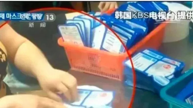 坑人外国游戏,国外游被坑