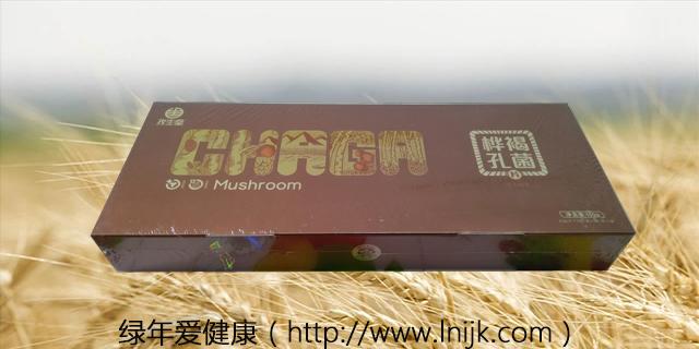 小真菌,小真菌大用途