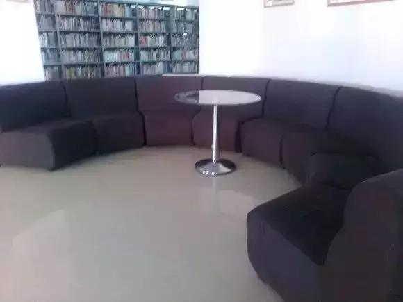 为什么深职院这么出名,深职院为什么全国第一