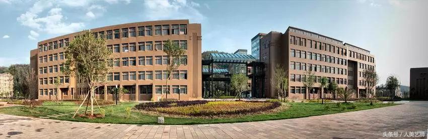 教师节快乐老师您辛苦了一段话,云南艺术学院教师节视频