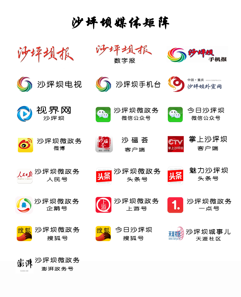 中国女篮三人亚洲杯夺冠,简直不要太美了