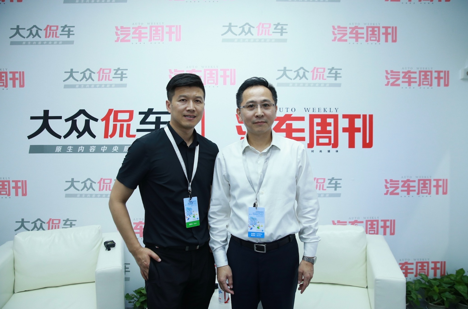 东南汽车最大优势,东南汽车在市场上的竞争力如何