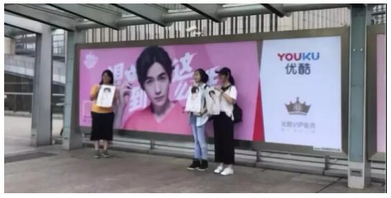 优酷vip20天,优酷vip会员怎么开便宜