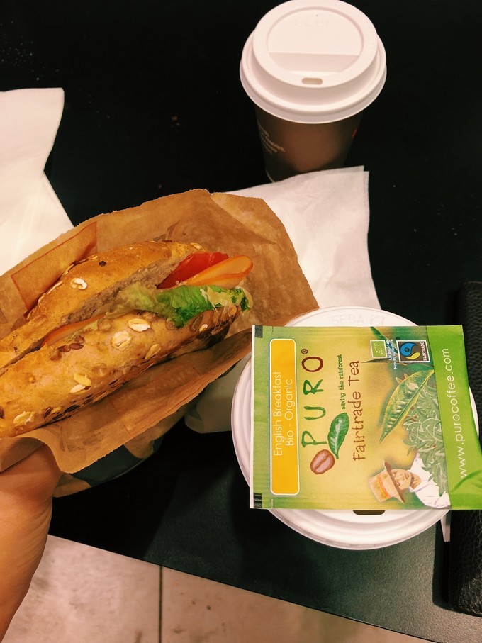 希腊是浪漫圣地,希腊是一生中必须要去的地方之一