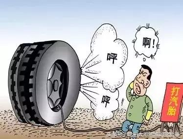 补胎爆胎事故赔偿找谁,补胎爆胎炸伤人怎么赔