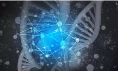 3d打印上下游产业详细简单介绍,目前成熟的3d打印产业