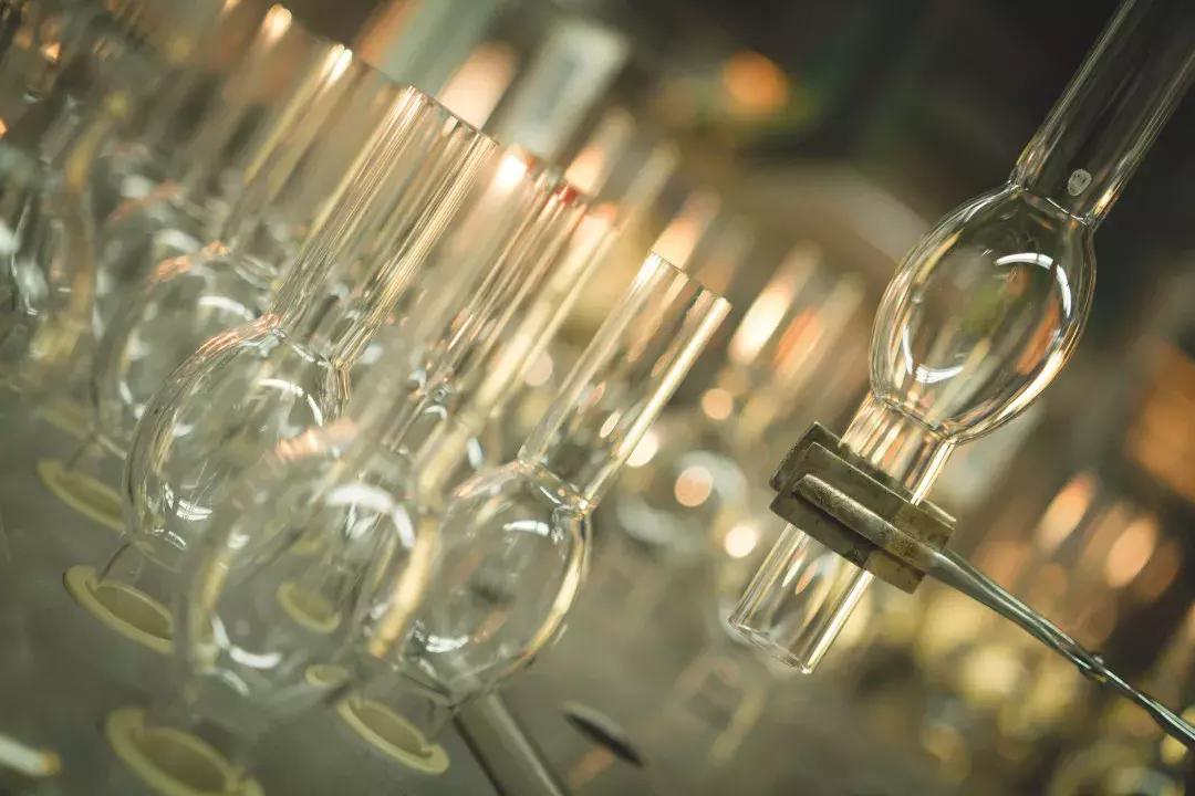 BIRTV2018欧司朗全球影院放映光源部总监专访纪实