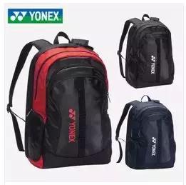 羽毛球装备选择,如何装备好羽毛球拍