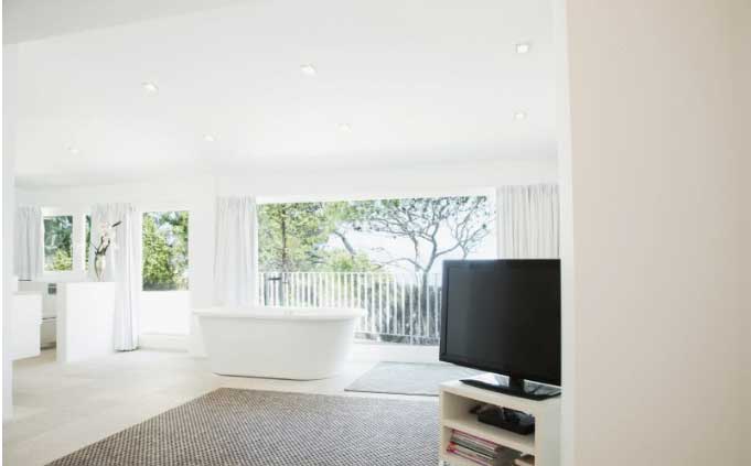 家具进销存管理软件哪个好,有没有必要做进销存的软件