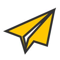 养生堂关于肺癌的节目,养生堂专家讲肿瘤