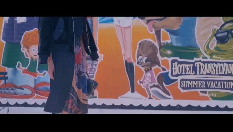 缇庡浗娲涙潐鐭惰澶村皬濮愬,缇庡浗琛楀ご娲涙潐鐭跺皬濮愬