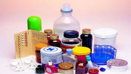 儿童海淘药安全吗,海淘网红儿童药真的好吗