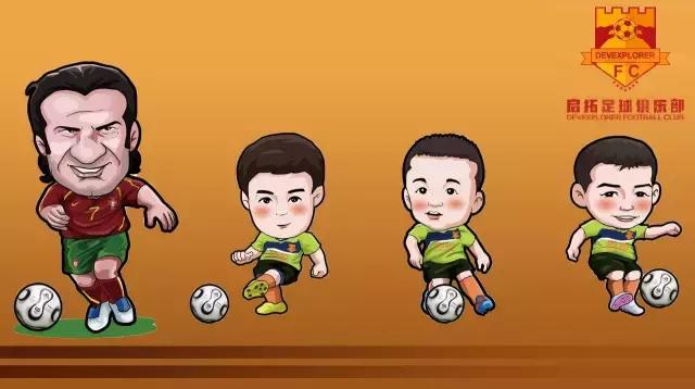 教师节感恩有你诗朗诵,教师节感谢一路相伴的良师益友