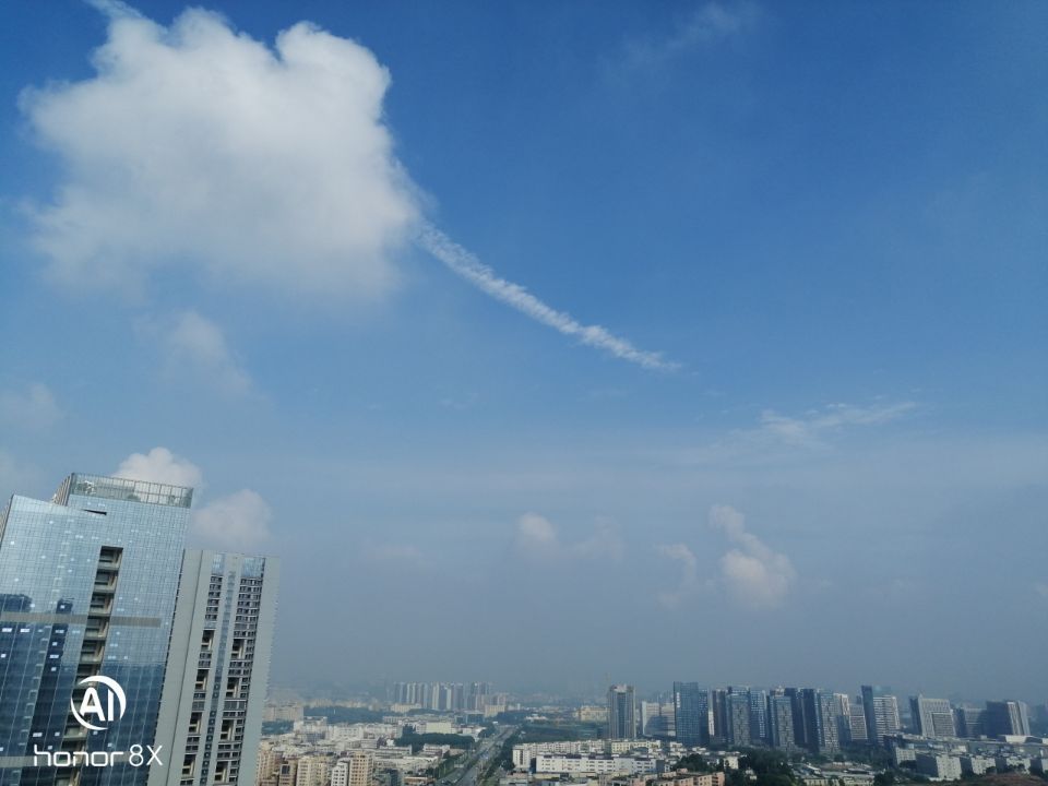 2018千元机首选荣耀8x,荣耀8x千元机越级领先