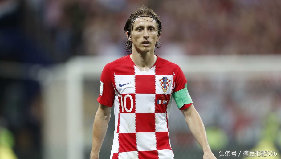 皇马有c罗的阵容,皇马队中国家队队长