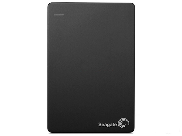 1t移动硬盘希捷和西数哪个好,希捷移动硬盘哪个型号比较好