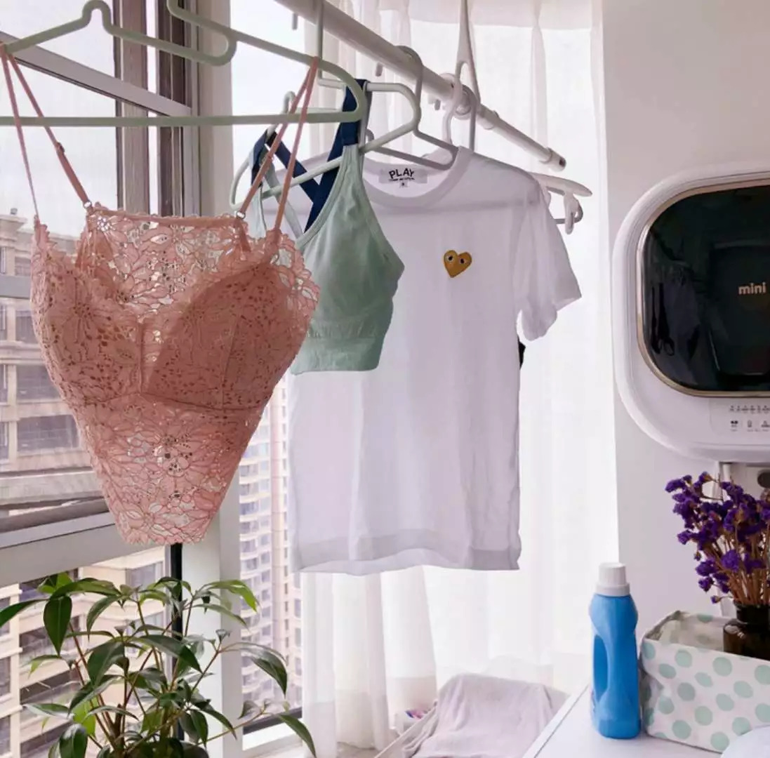 旅行博主改造北京小院,旅行爱好者装修房间