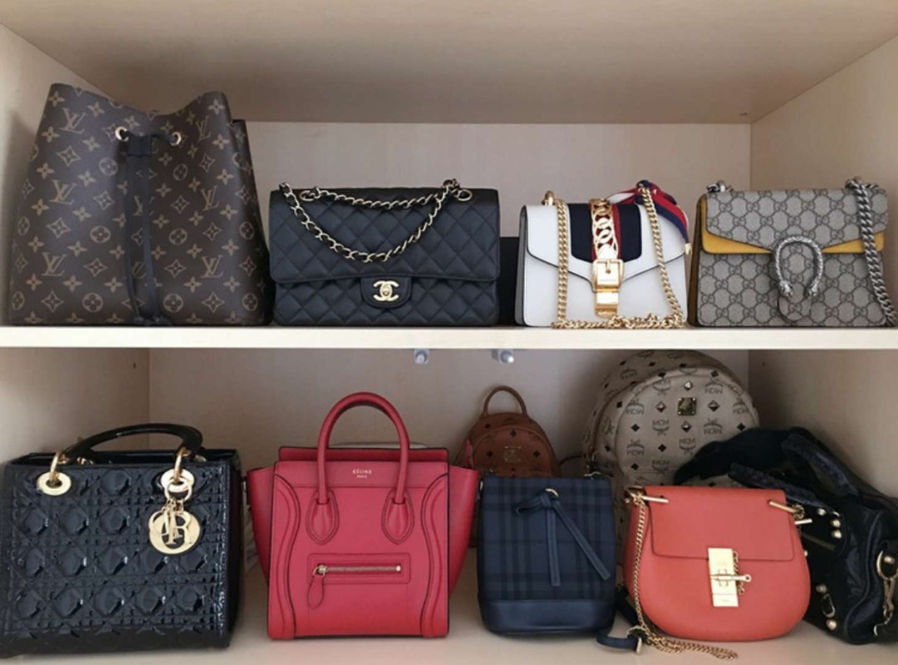 旅行达人宅家日常,90后旅行达人