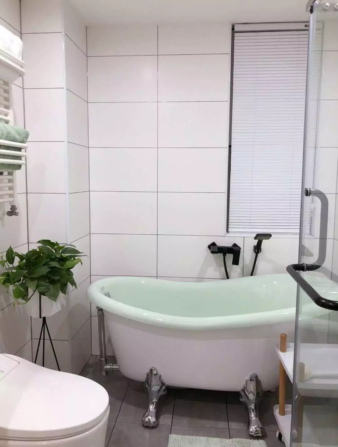 旅行达人宅家日常,90后旅行达人