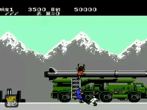 忆童年我们玩过的玩具,80后的童年回忆小时候玩过游戏