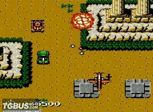 忆童年我们玩过的玩具,80后的童年回忆小时候玩过游戏