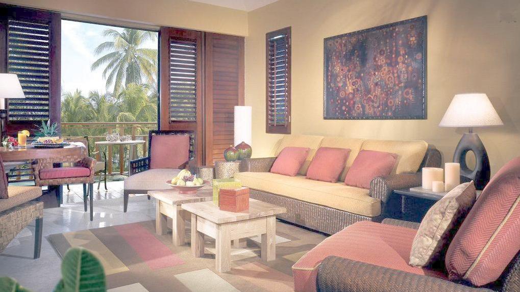 水电安装有前途吗,家装水电安装需要哪些材料