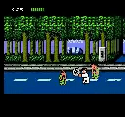 忆童年我们玩过的玩具,80后的童年回忆小时候玩过游戏