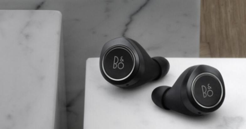 蓝牙耳机排行榜10强2022,品牌蓝牙耳机排行榜10强