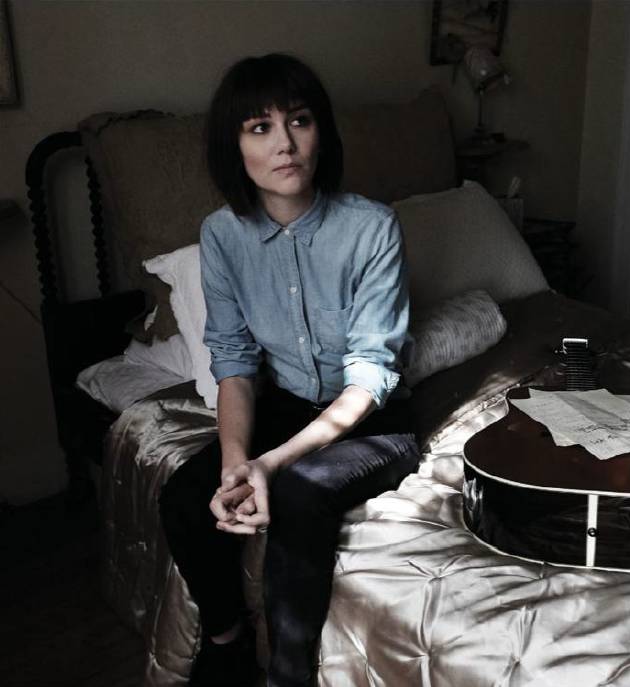 谁将拯救吉他？青春风暴2017：十个令人震惊的年轻吉他手