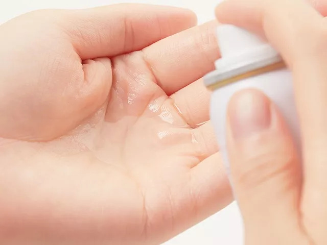 好物喷壶,好物喷雾