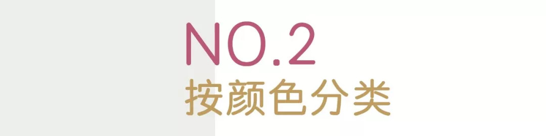 港风日系韩系拍照风格写真,日系冬日写真穿搭