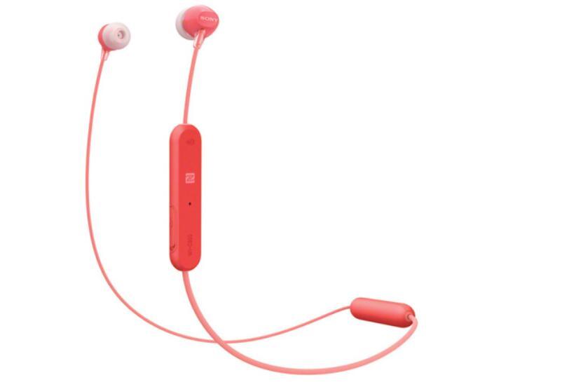 玩机报告200以下耳机,超好用的游戏蓝牙耳机推荐