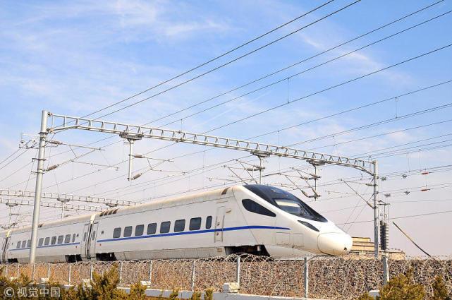 坐高铁物品丢车上了怎么找回,坐高铁丢失物品怎么能联系到列车