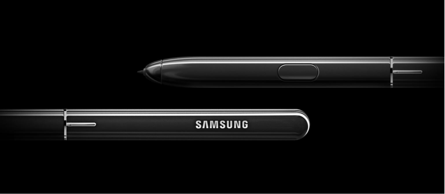 galaxytabs42018,galaxytabs8.4英寸