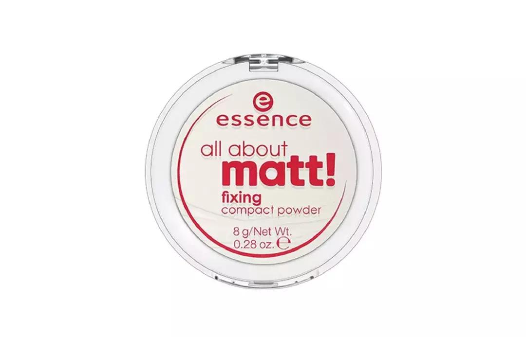 如何100块搞定所有彩妆,300块搞定全套彩妆怎么样