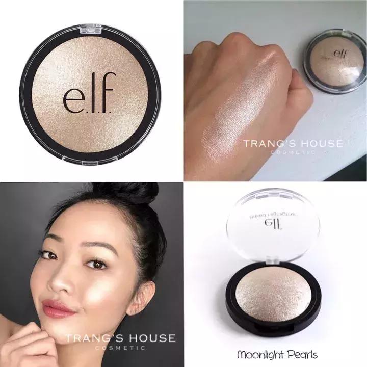 新手300块搞定全套彩妆可以吗,初学者便宜彩妆全套推荐