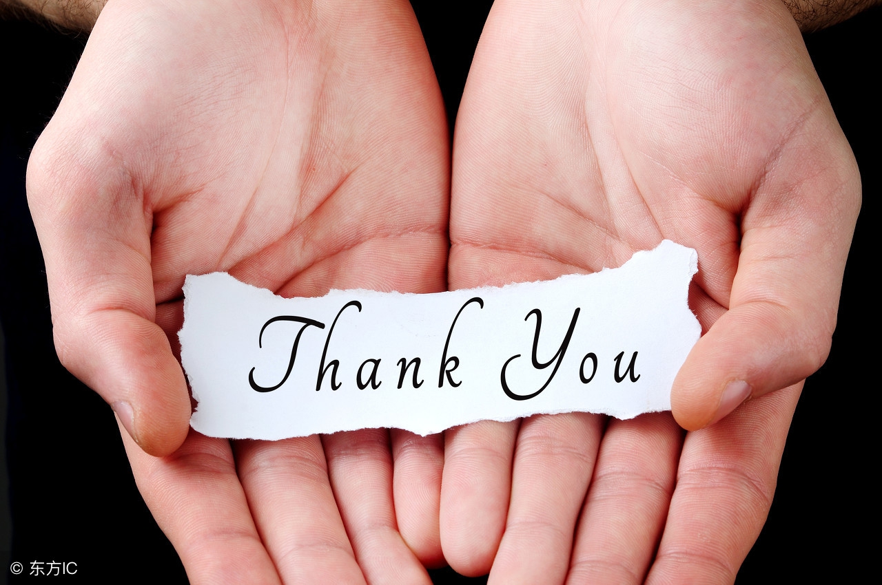 火遍代购界的A*奶2**粉，除了A2型蛋白，还有啥特别之处？