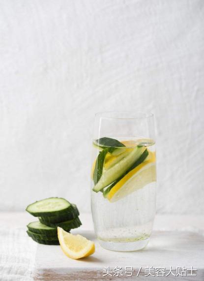 去海南晒伤晒斑怎么办,去了一次海边满脸晒斑怎么办