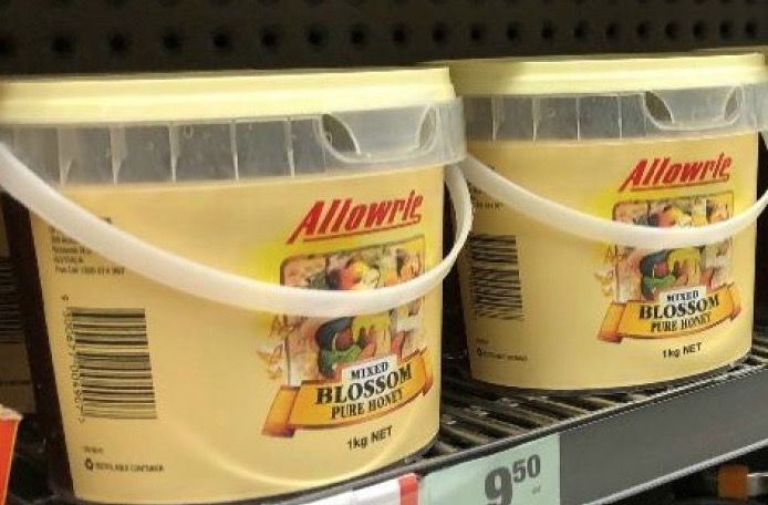 澳洲保健品骗局揭秘,澳洲保健品blackmores