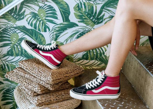 好鞋推荐男生adidas,好鞋推荐秋冬网红爆款加绒老爹鞋