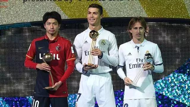 日本足球辉煌年代,日本青少年足球怎么崛起的