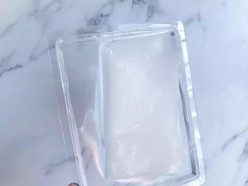 平价面膜学生价国货,国货清洁面膜哪个牌子好用又便宜