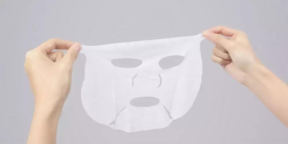 平价面膜学生价国货,国货清洁面膜哪个牌子好用又便宜