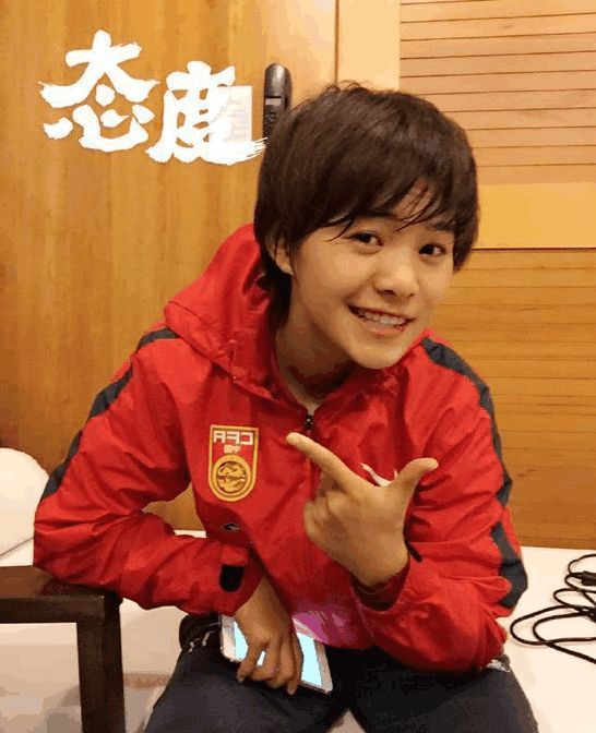 梅西c罗第一次在欧冠对决,梅西和c罗这个赛季的进球