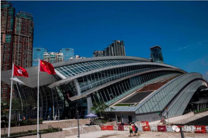 贵阳到福建高铁票明天,贵阳到潮汕高铁票怎么办