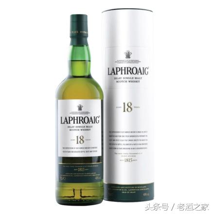 苏格兰坎贝尔镇有哪些威士忌品牌,苏格兰混合威士忌的著名品牌包括