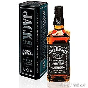 苏格兰坎贝尔镇有哪些威士忌品牌,苏格兰混合威士忌的著名品牌包括