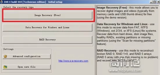 内存卡显示磁盘结构损坏无法读取,内存卡文件和目录损坏且无法读取
