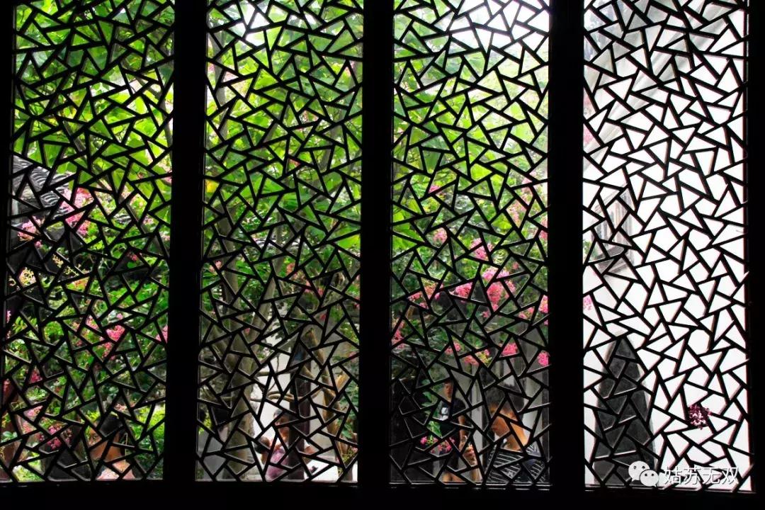 愿我们都能善待所有的生灵,愿我们都能善待身边人