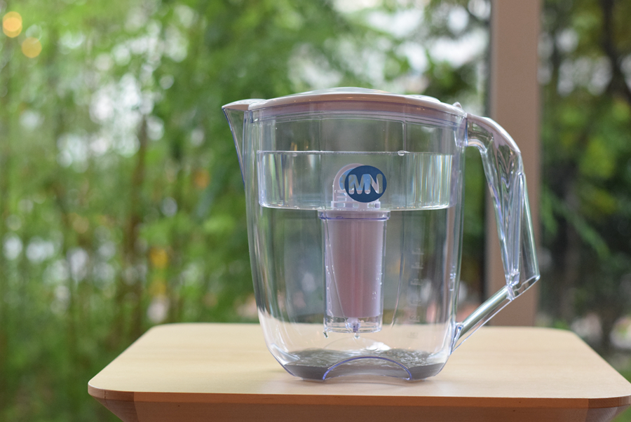 净水器能直饮自来水吗,净水器开水器专用款